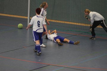 Bild 219 - Frauen Kreisturnier